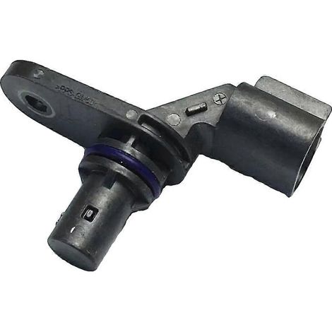 Capteur de position de vilebrequin pour voiture 421257202 23867895 23869906 pour accessoires WULING (1/5)