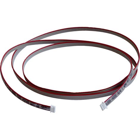 Maico Cable de sensor para AKE 100/150 cable 5 m, 0157.0588