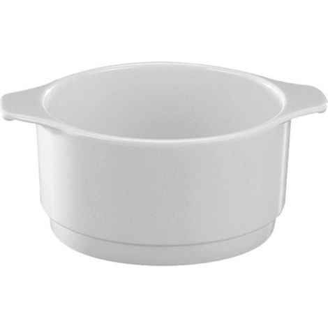 Bol de soupe 360ml - Waca