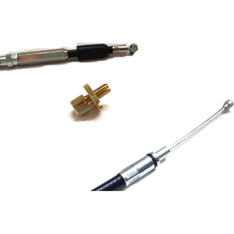 Cable de embrague psíquico Honda CR 250 '98-'03 (CI0107) (53.120015) (L3920373)