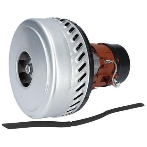 Moteur pour Aspirateur BOSCH OUTILLAGES - 1619PA7310
