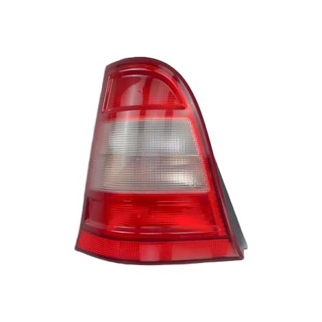 [PRODUIT D'OCCASION] Feu Arrieree Gauche  MERCEDES Classe A ♻️ Ref Oe. 1688200564 - Garantie à vie (1/3)