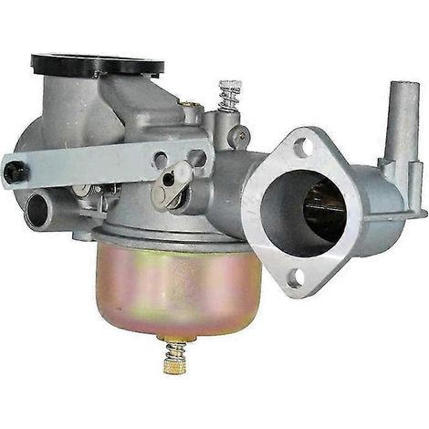 491590 Vergaser für Motoren der Baureihen 191700, 192700 und 193700. Ersetzt 390811, 392152 und 491029.