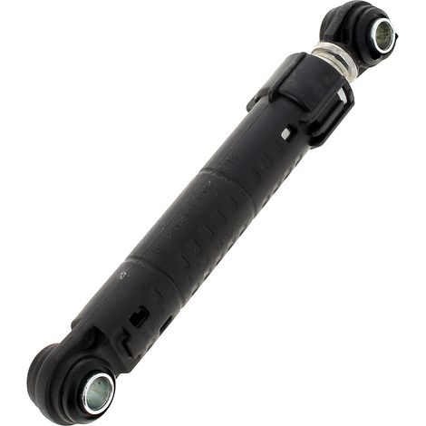 Stoßdämpfer 100n dc66-00320a für samsung-waschmaschine