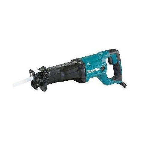 Sierra de mano JR3051TK MAKITA