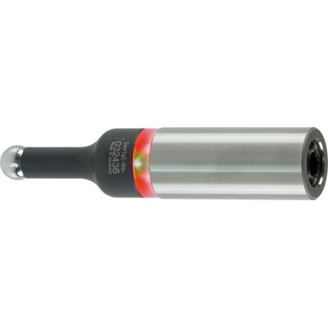 Display Pinule Lumineuxd Con 20 Mm Di Tschorn