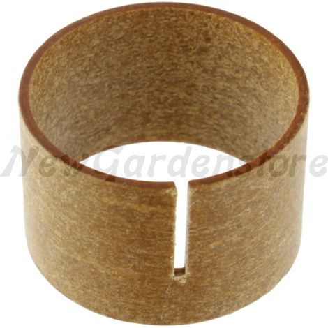Casquillo para cortacésped ORIGINAL AGRIA 56202914 02914
