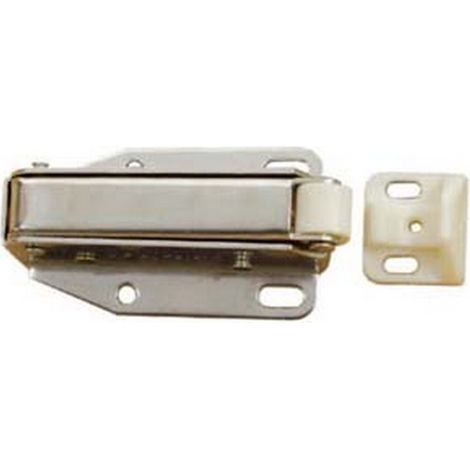 10PZ CRICCHETTO A SCATTO TIP LATCH