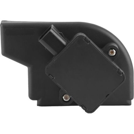 Capteur de Position de pédale d'accélérateur 9643365680 1920AK 1607272480 adapté pour citroën BERLINGO (1/4)