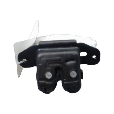 [PRODUIT D'OCCASION] Serrure Hayon  TOYOTA Auris 2010- ♻️ Ref Oe. 6935002090 - Garantie à vie (1/3)