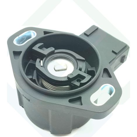Original-Drosselklappensensor 89452-28030 89452-20050 für Toyota (1/4)