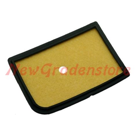 Gebläseluftfilter PB-210E PB-210E Typ 1E PB210 PB211 13031003360 310584