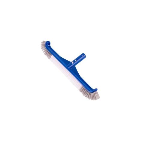 Brosses pour Piscine pour Piscine pour Mur de Piscine et Sol de Piscine-Crezuo