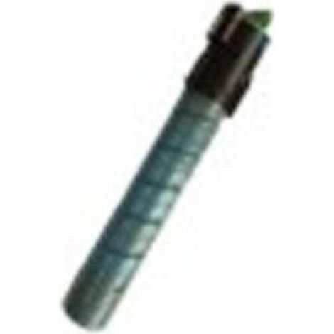 Ricoh mpc2051ad2551ad toner cian