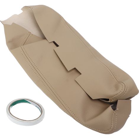 12-24V Coupe-Circuit Automobile avec Réarmement Manuel, Porte-Fusible, Cosses de Batterie, Gaines Thermorétractables pour Système Audio Bateau Voiture 50A (1/5)