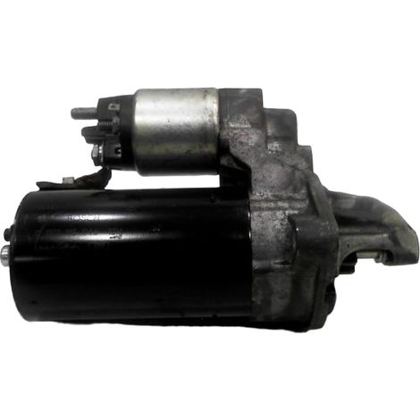 [PRODUIT D'OCCASION] Demarreur BMW Serie 3 ♻️ Ref Oe. 0001115046 - Garantie à vie (1/4)