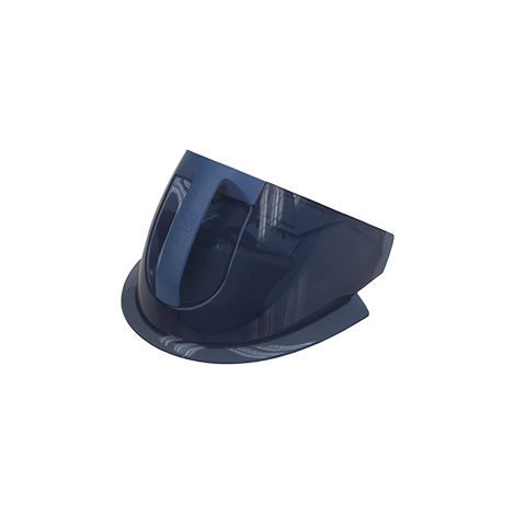 DEPÓSITO DE AGUA PARA PEQUEÑOS ELECTRODOMÉSTICOS PHILIPS - 423902187891