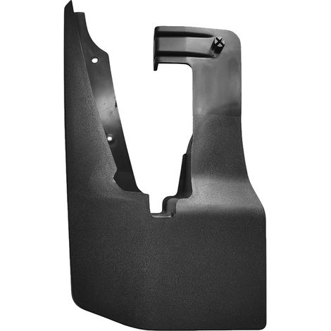PARASPRUZZI ANTERIORE DESTRO - IVECO - Sprinter 2006 - 9068820104 - 90688201049051