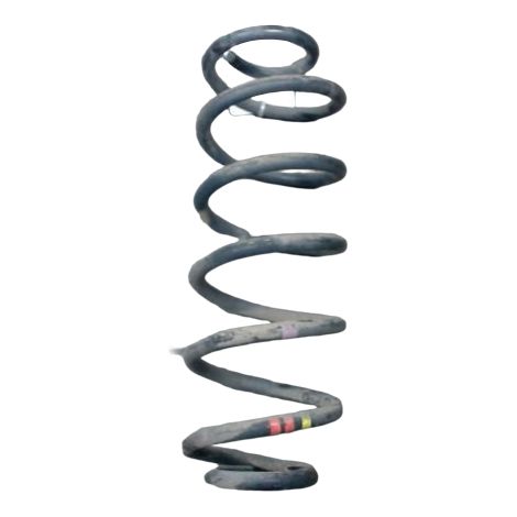 Ressort Amortisseur Arriere Droit CITROEN C4 04-08 [PRODUIT D'OCCASION]♻️5102cc