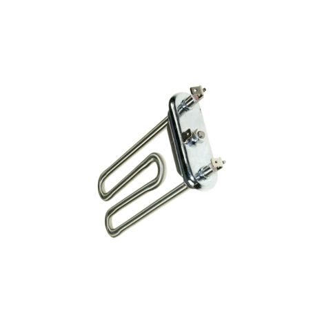 Resistencia 2000W para lavadora DC47-00006V SAMSUNG