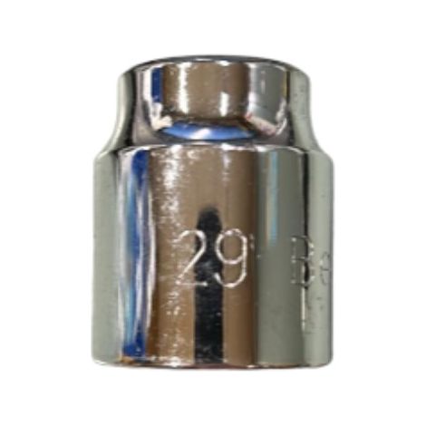 BETA - 920B/29 CHIAVI A BUSSOLA POLIGONALE 29MM ITALY (1/2)