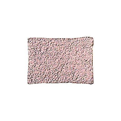 SOFOP TALIAPLAST - Colorant naturel TERRE DE SIENNE CALCINEE 1KG
