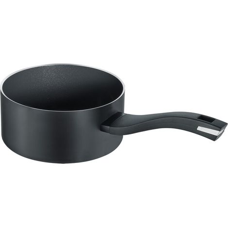Berndes B.GREEN CASSERUOLA 16 cm