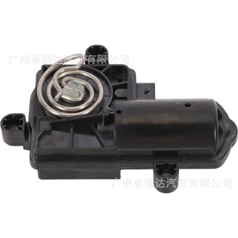 Action button 68239269 68505881AA for Dodge Chrysler Charger (1/4)