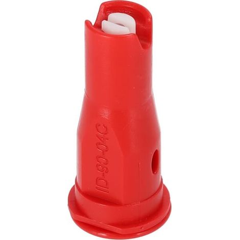 Buse LECHLER ID9004C