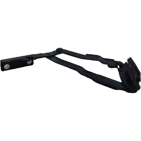 [PRODUIT D'OCCASION] Compas Gauche Capot CITROEN C8 ♻️ Ref Oe. 791266 - Garantie à vie (1/2)