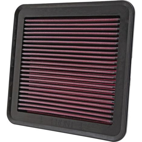 FILTRE A AIR DE REMPLACEMENT K&N 33-2951 (1/2)
