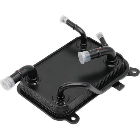 Getriebevorwärmer für 2,4-Liter-Fahrzeuge (2016–2020) (1/5)