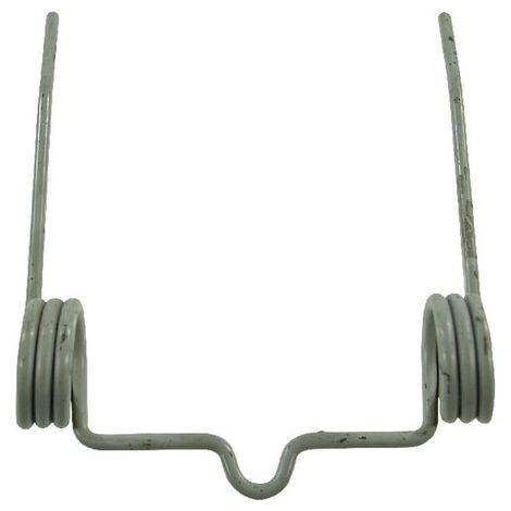 Dent de scarificateur ALPINA 28650165Z