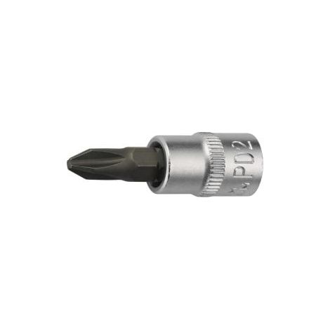 LLAVE DE VASO PUNTA PHILLIPS 1 (1/3)