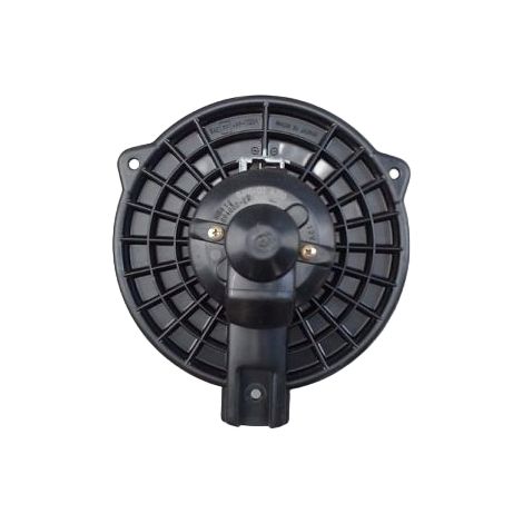 [PRODUIT D'OCCASION] Moteur Ventilateur Chauffage MAZDA MAZDA 6 5p ♻️ Ref Oe. Gj6a61b10 - Garantie à vie (1/2)