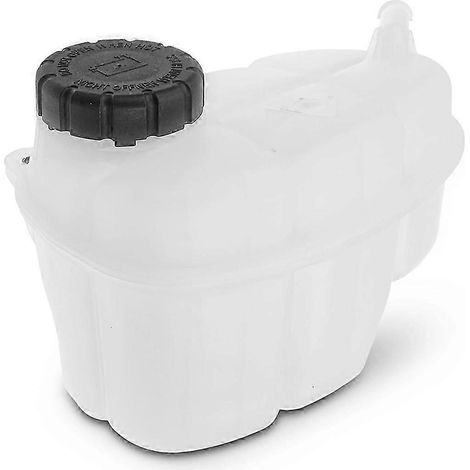 Réservoir de récupération du liquide de refroidissement moteur 4475000149 pour Metris W447 2.0L (2016-2021) (1/5)