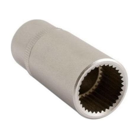 DOUILLE 33 PANS pour MERCEDES - DOUILLE SPECIALE MERCEDES