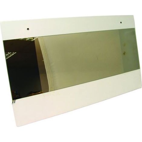Main Dr Glass for Hotpoint/Creda Cookers and Ovens