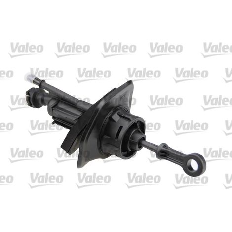 Cylindre émetteur, embrayage Valeo 874376 FORD 1491949 30787907 6G917A543AB