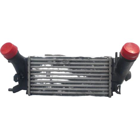 [PRODUIT D'OCCASION] Echangeur Air FORD Fiesta ♻️ Ref Oe. 2163154 - Garantie à vie (1/3)