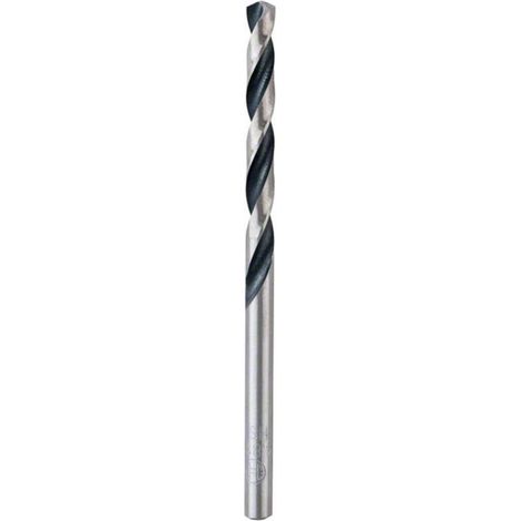 PUNTA HSS-POINTTEQ 4,8 MM - B 2608577164