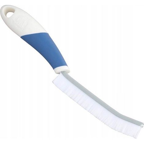 Brosse à crevasses éléphant