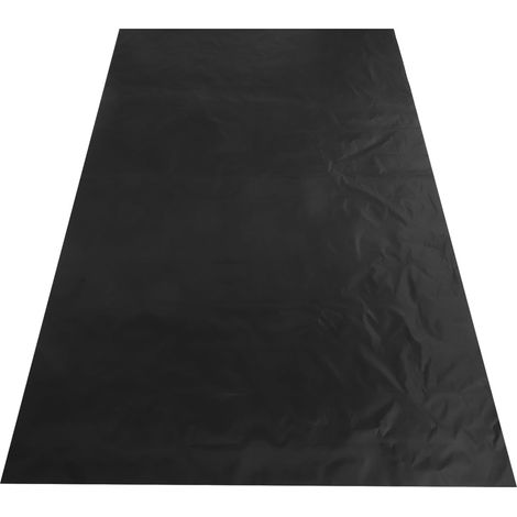 Occultants sans Perage Rideaux Occultants Portables pour (1/5)