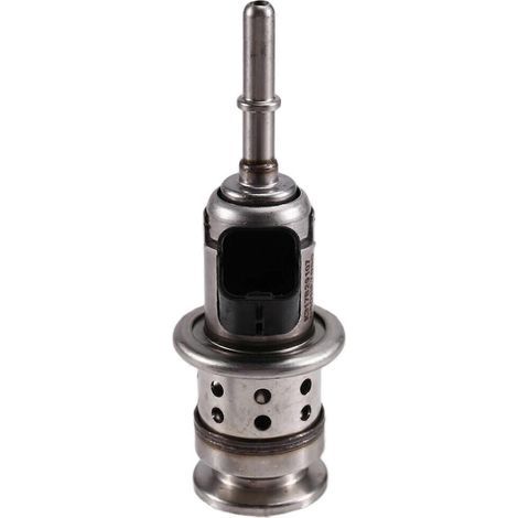 Injecteur AdBlue pour Citroën C4 C5 DS 4 5, Peugeot 308 3008 et Chevrolet Expert (2009-2018) - Référence : G309B02552