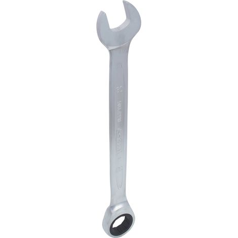 KS TOOLS GEARplus llave combinada de carraca 30 mm - 503.4228 (1/4)