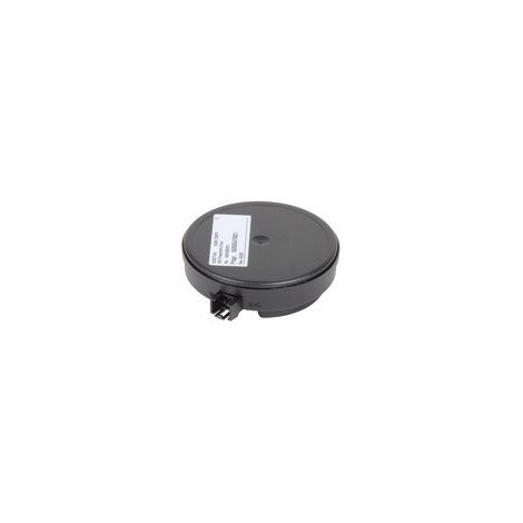 Pressostat d’air 401.93000- SIME - 6225714A