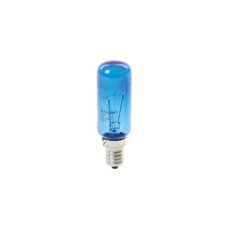 Lámpara frigorífica Bosch Neff Siemens. Número de pieza original 00612235