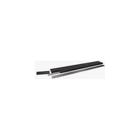 VARILLA LNT 25 - 2.4 mm - (TUBO 5 KG)-LINCOLN