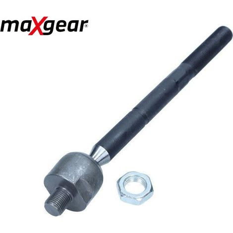 MAXGEAR 69-0963 Rotule axiale VAUXHALL 485212373R - 48521-00Q0E- (1/2)