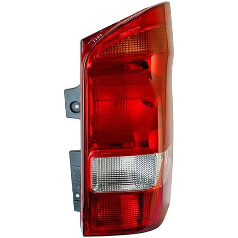 Rückleuchte Mercedes Vito 2013+ Rechts A4478201264